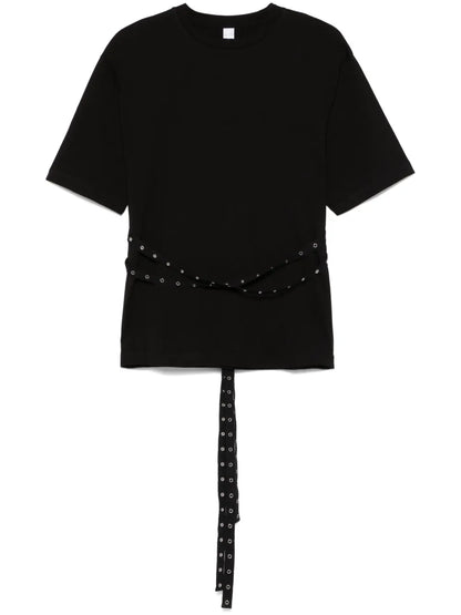 Arhi Snap T-Shirt