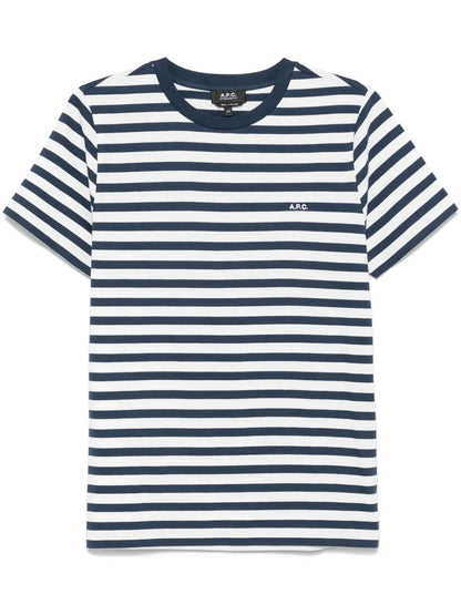 Striped T-Shirt