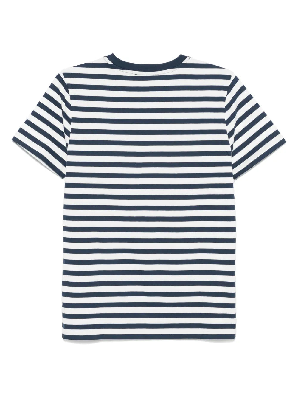 Striped T-Shirt