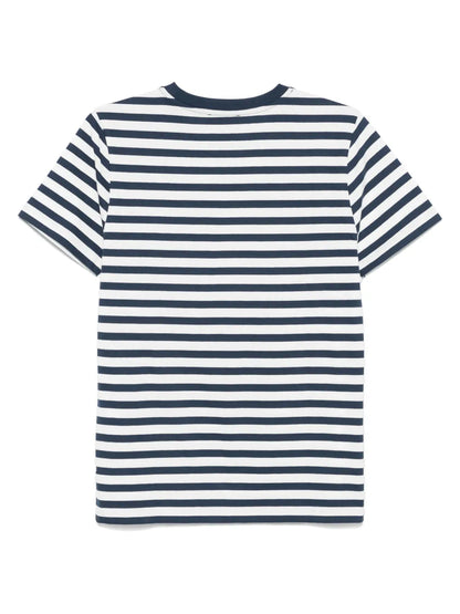 Striped T-Shirt
