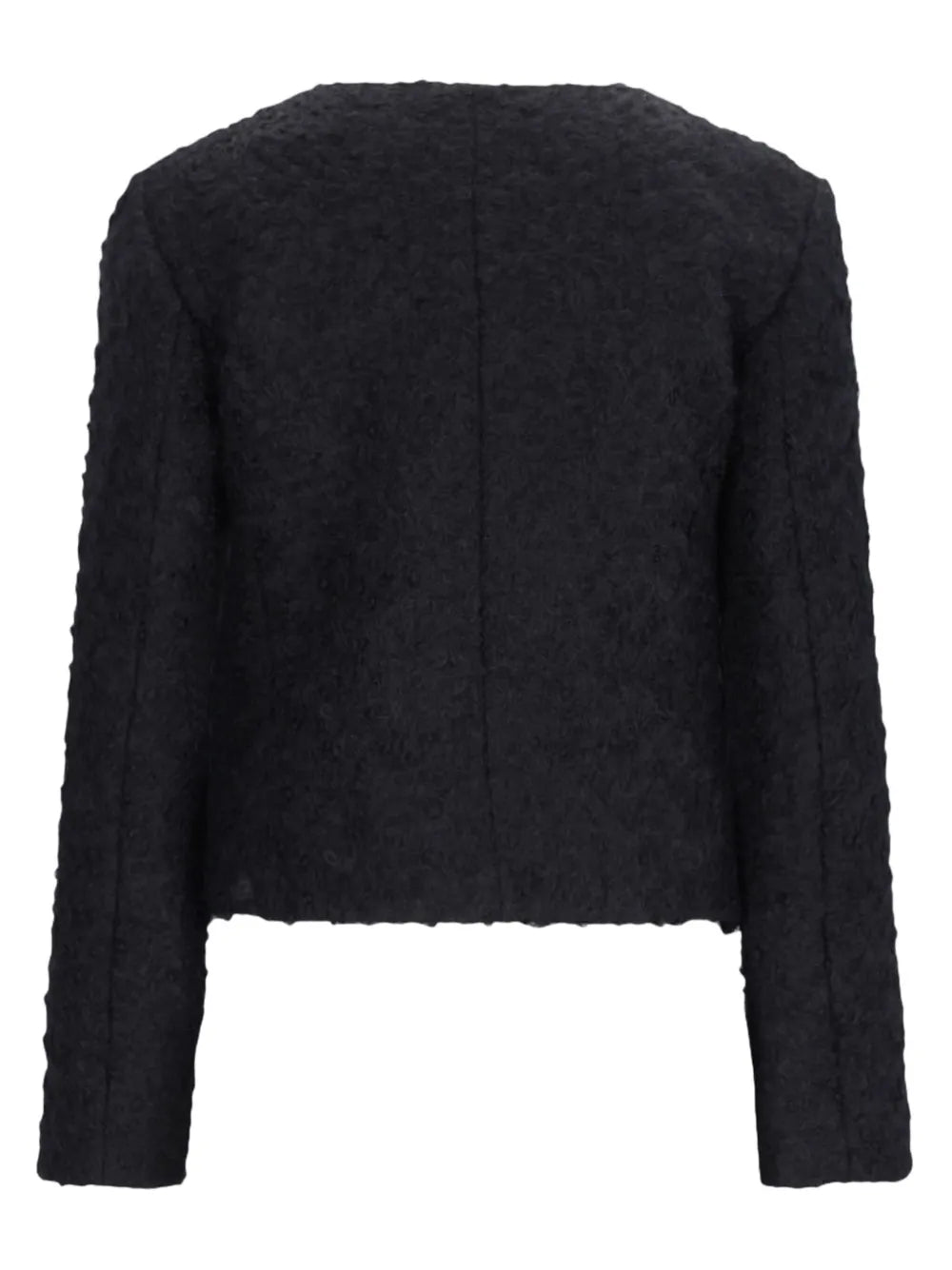 Vienna Coat