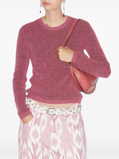 Obira Sweater