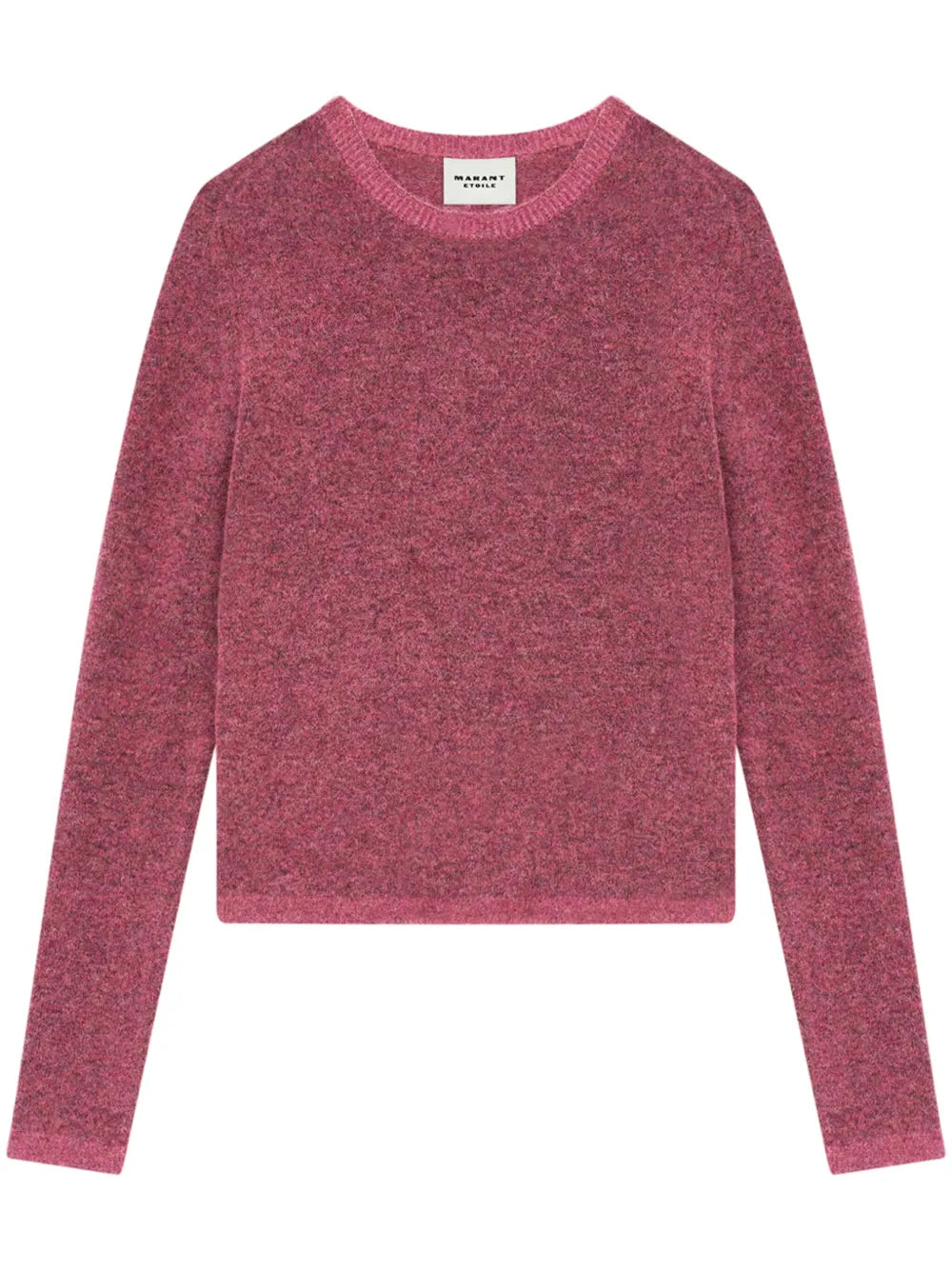 Obira Sweater
