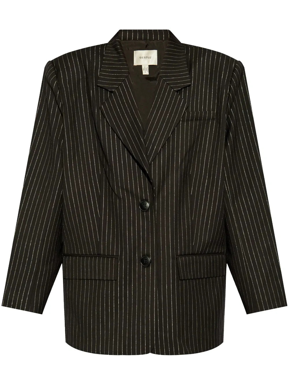 Caylinagz Blazer