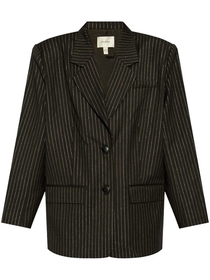 Caylinagz Blazer
