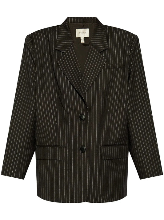 Caylinagz Blazer