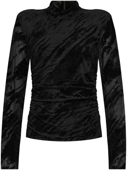 Flikka Blouse