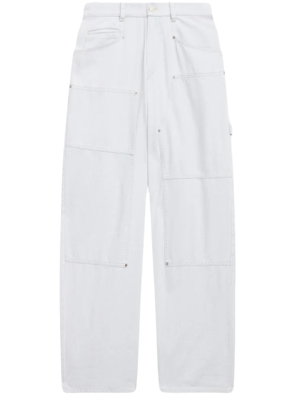Ophra Jeans