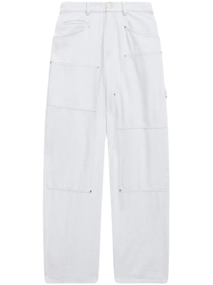 Ophra Jeans