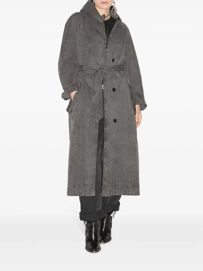 Ketlyn Coat