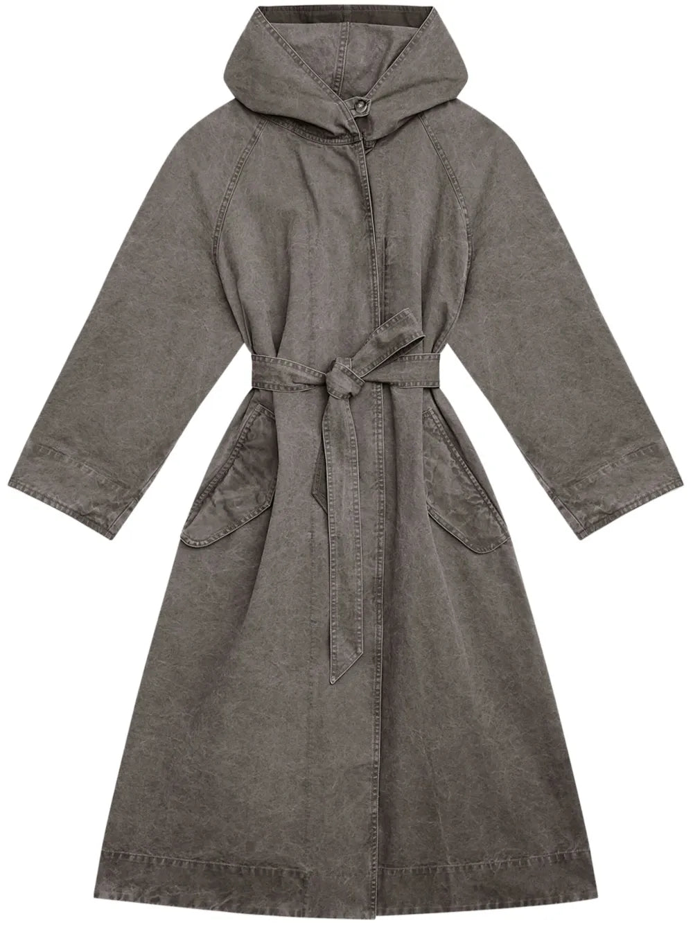 Ketlyn Coat