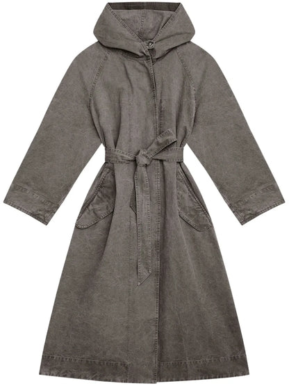 Ketlyn Coat