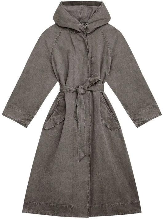 Ketlyn Coat