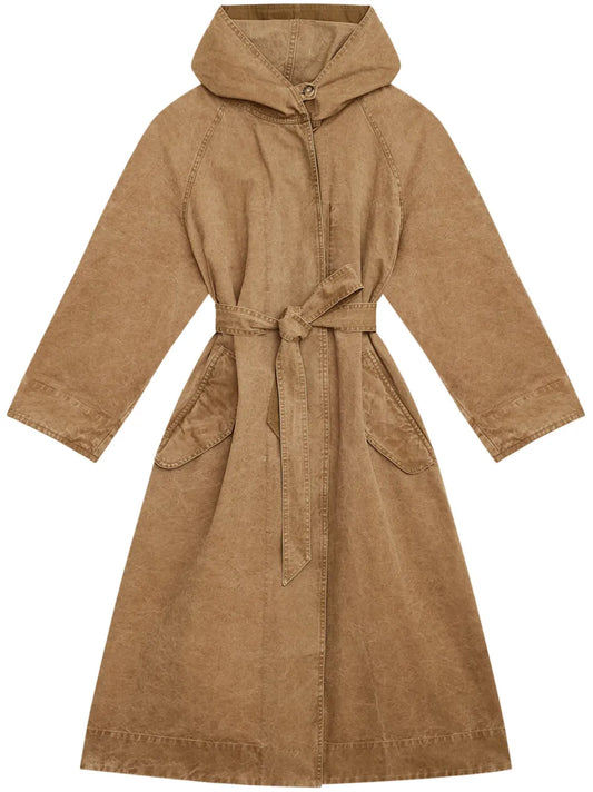 Ketlyn Coat
