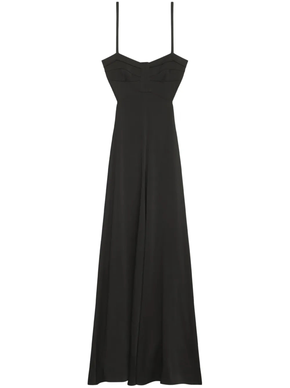 Kandis Maxi Dress