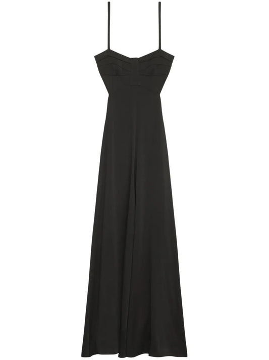 Kandis Maxi Dress