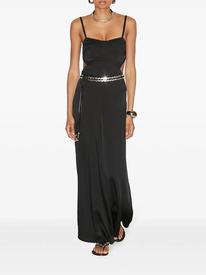 Kandis Maxi Dress