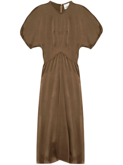 Keany Dress