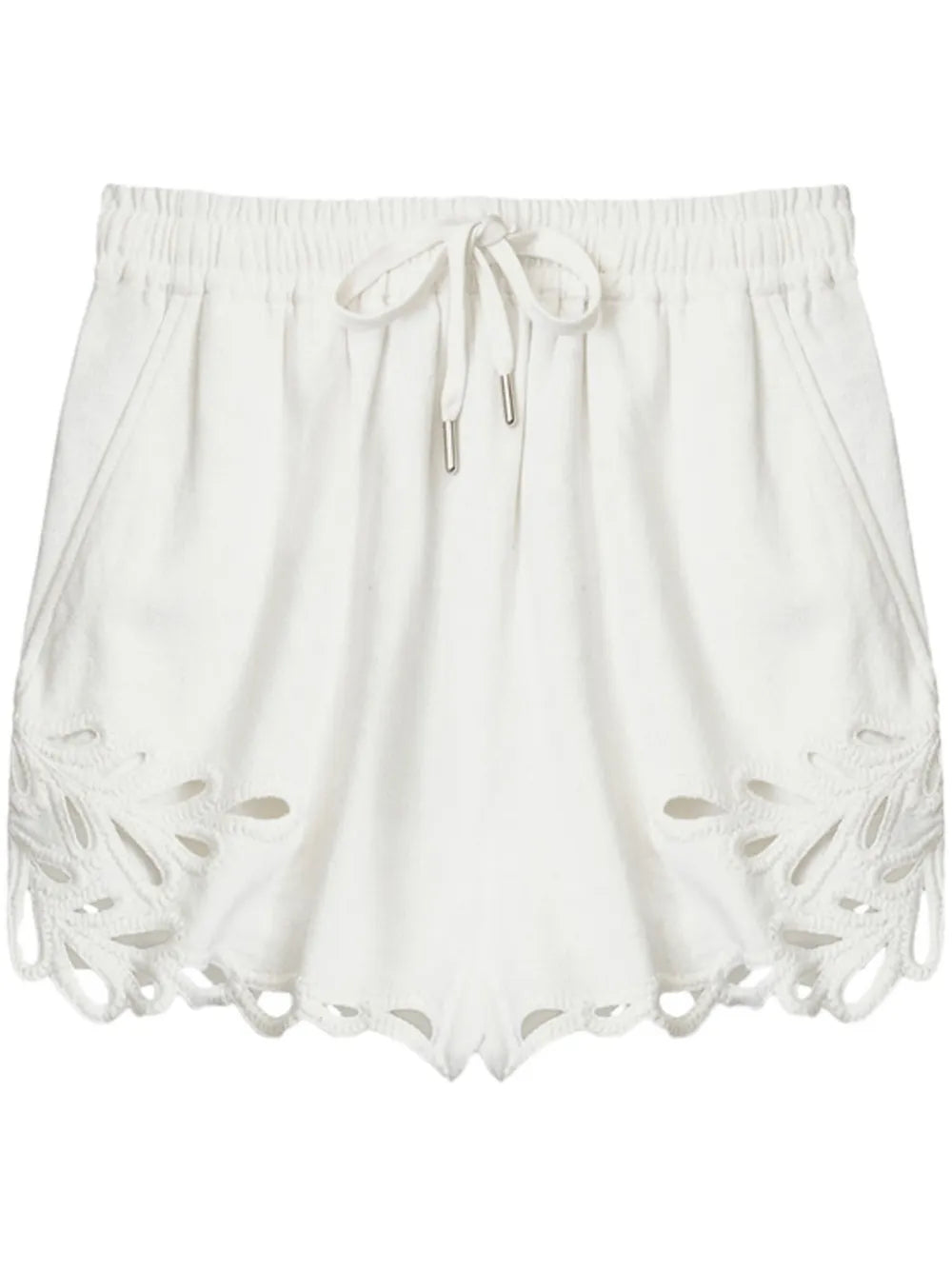 Safa Shorts