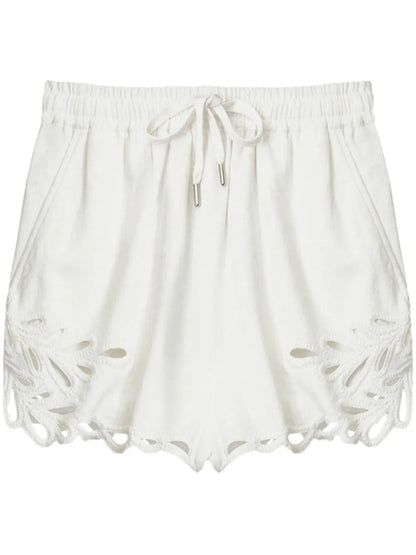 Safa Shorts