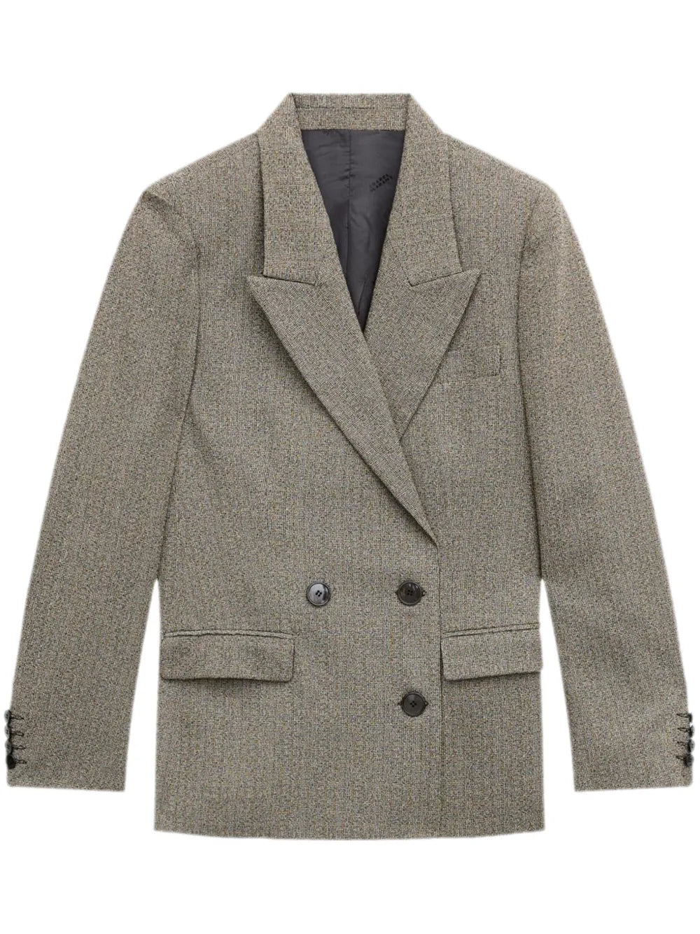 Irma Blazer