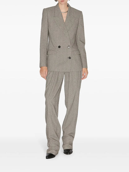 Irma Blazer