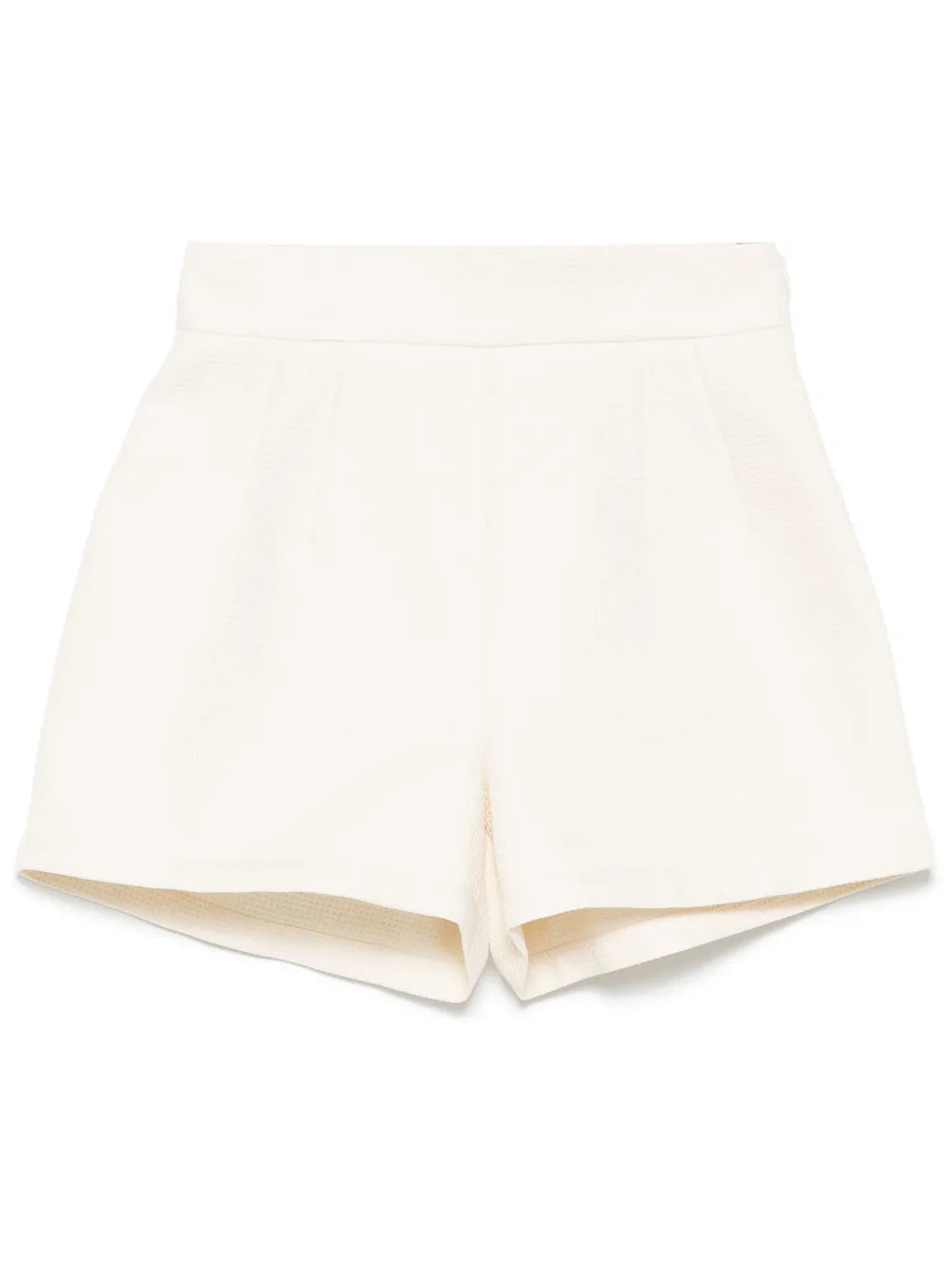 Jasmine Shorts