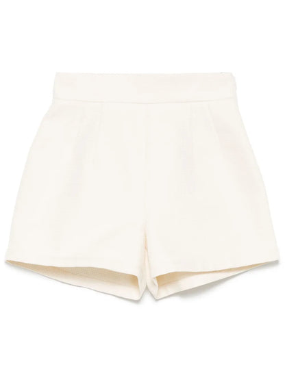 Jasmine Shorts