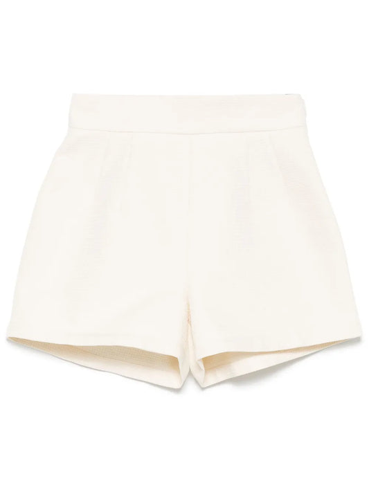 Jasmine Shorts