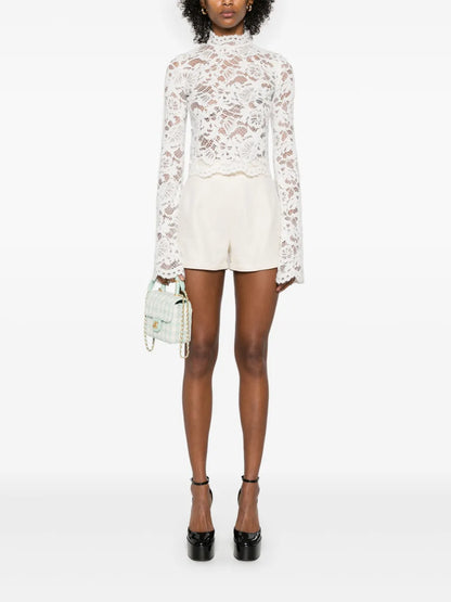 Jasmine Shorts