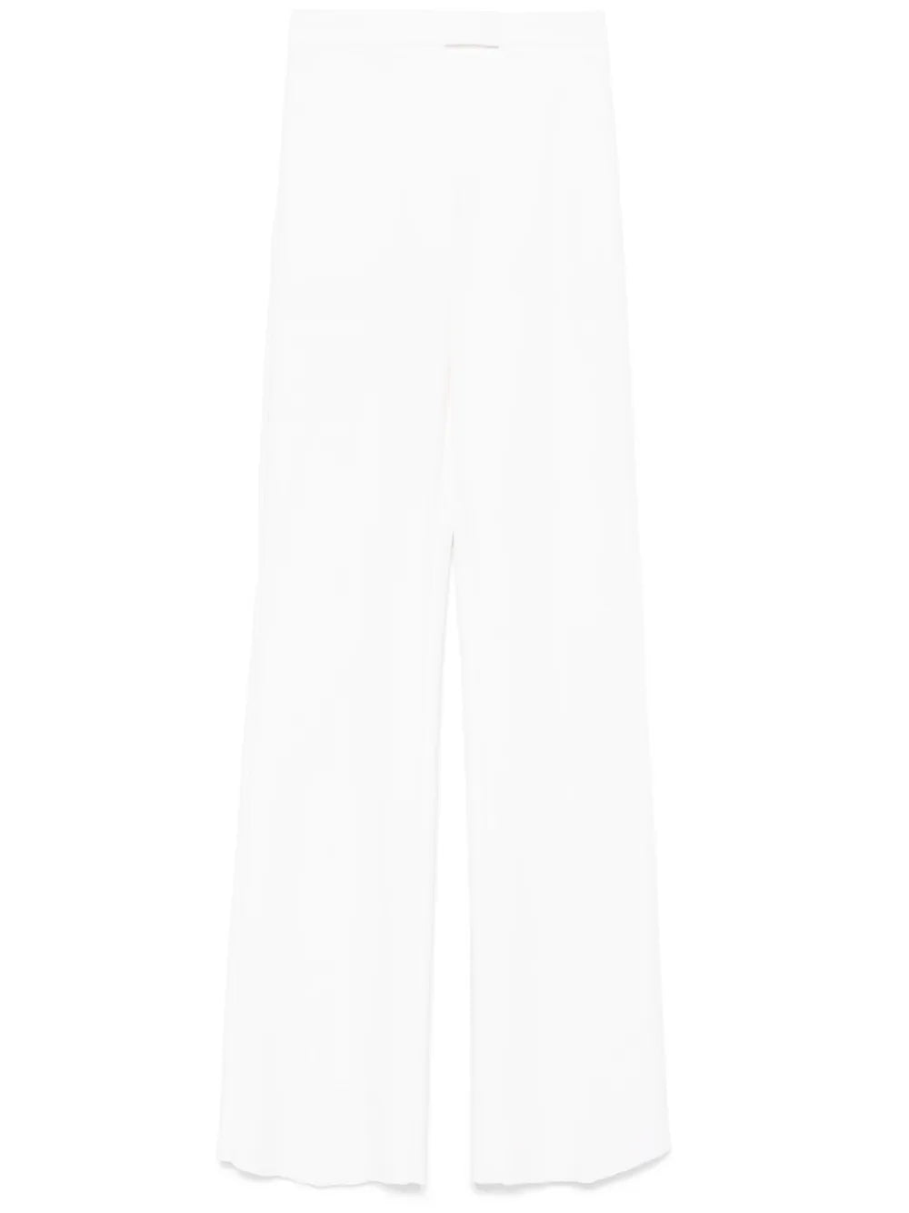 Norcia Trousers