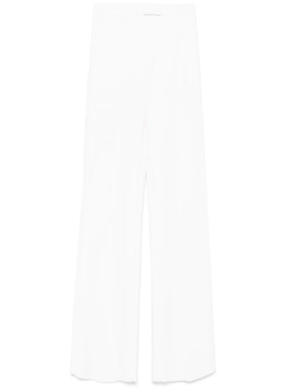Norcia Trousers