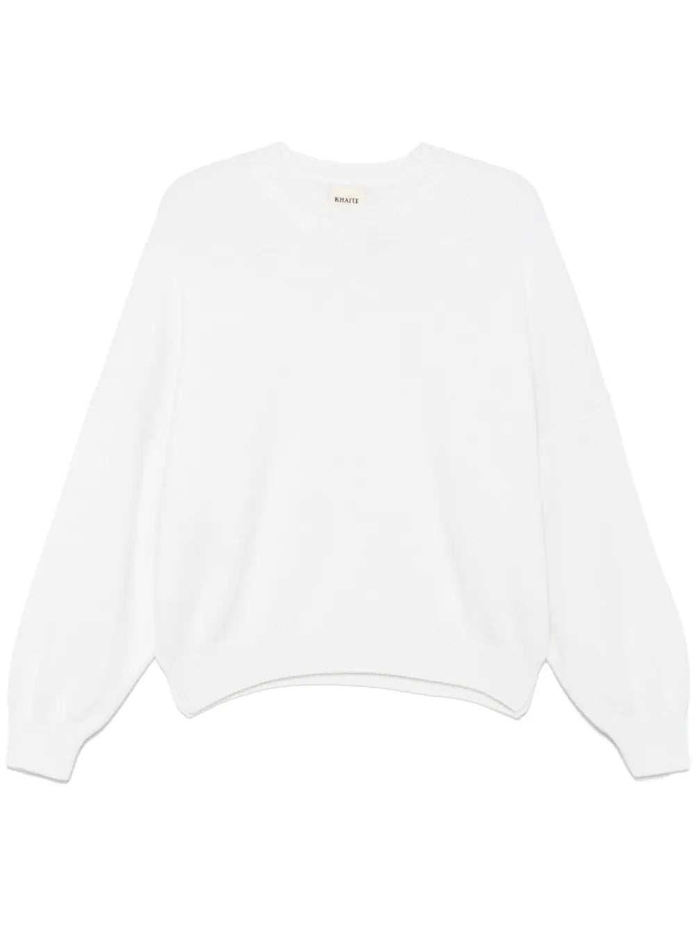 Margaux Sweater