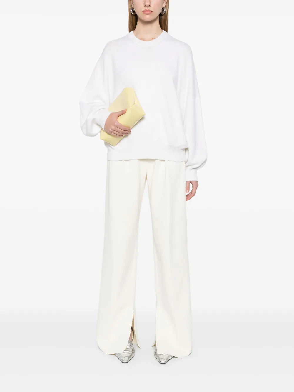 Margaux Sweater