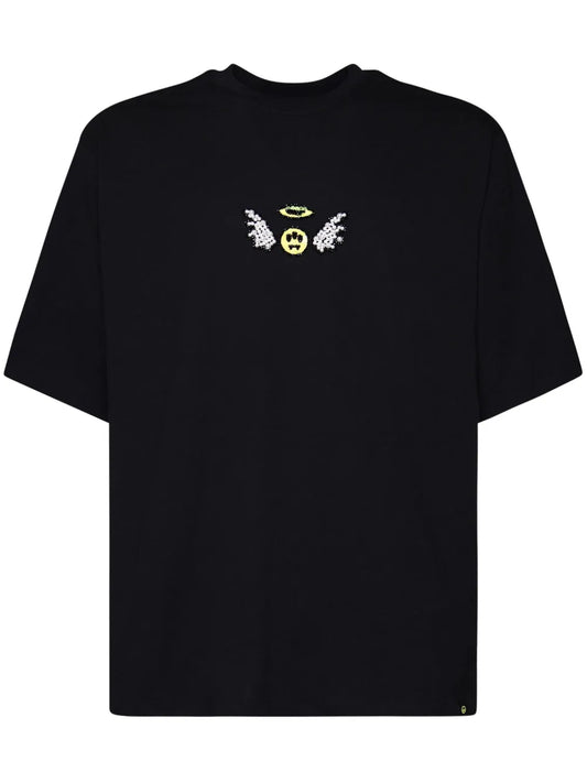 Graphic Print T-Shirt