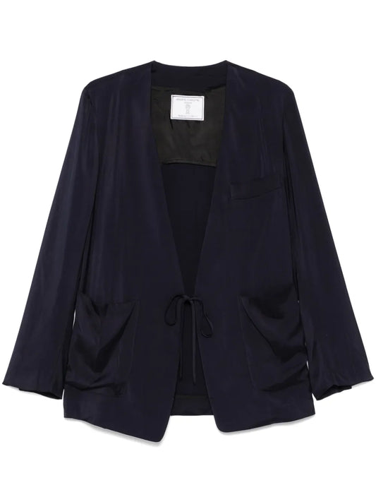 Loosing Jacket