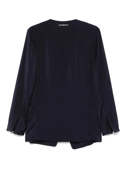 Loosing Jacket