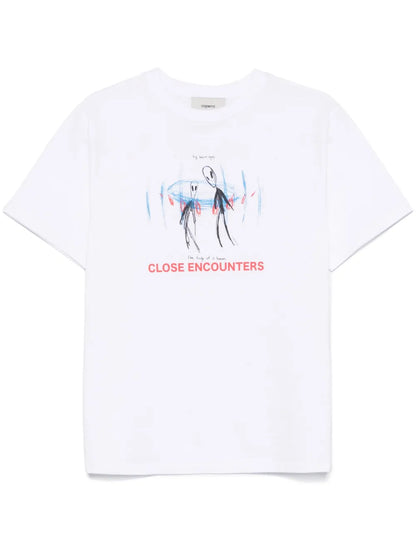 Close Encounter T-Shirt