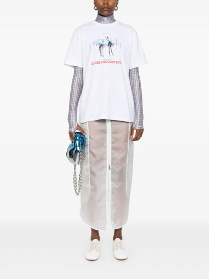 Close Encounter T-Shirt