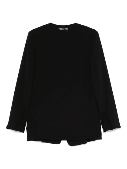 Loosing Jacket