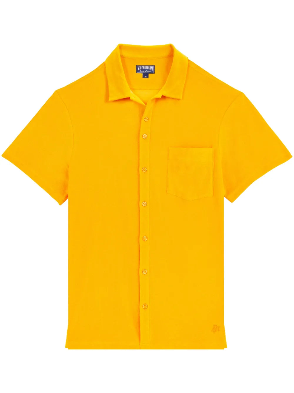 Terry Bowling Shirt