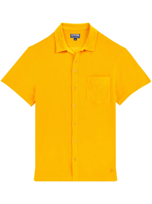 Terry Bowling Shirt