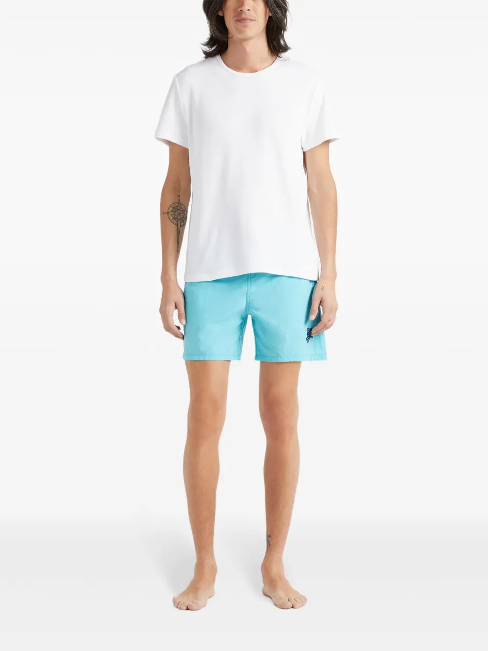 Tiramisu T-Shirt