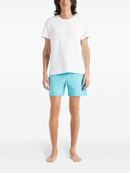 Tiramisu T-Shirt