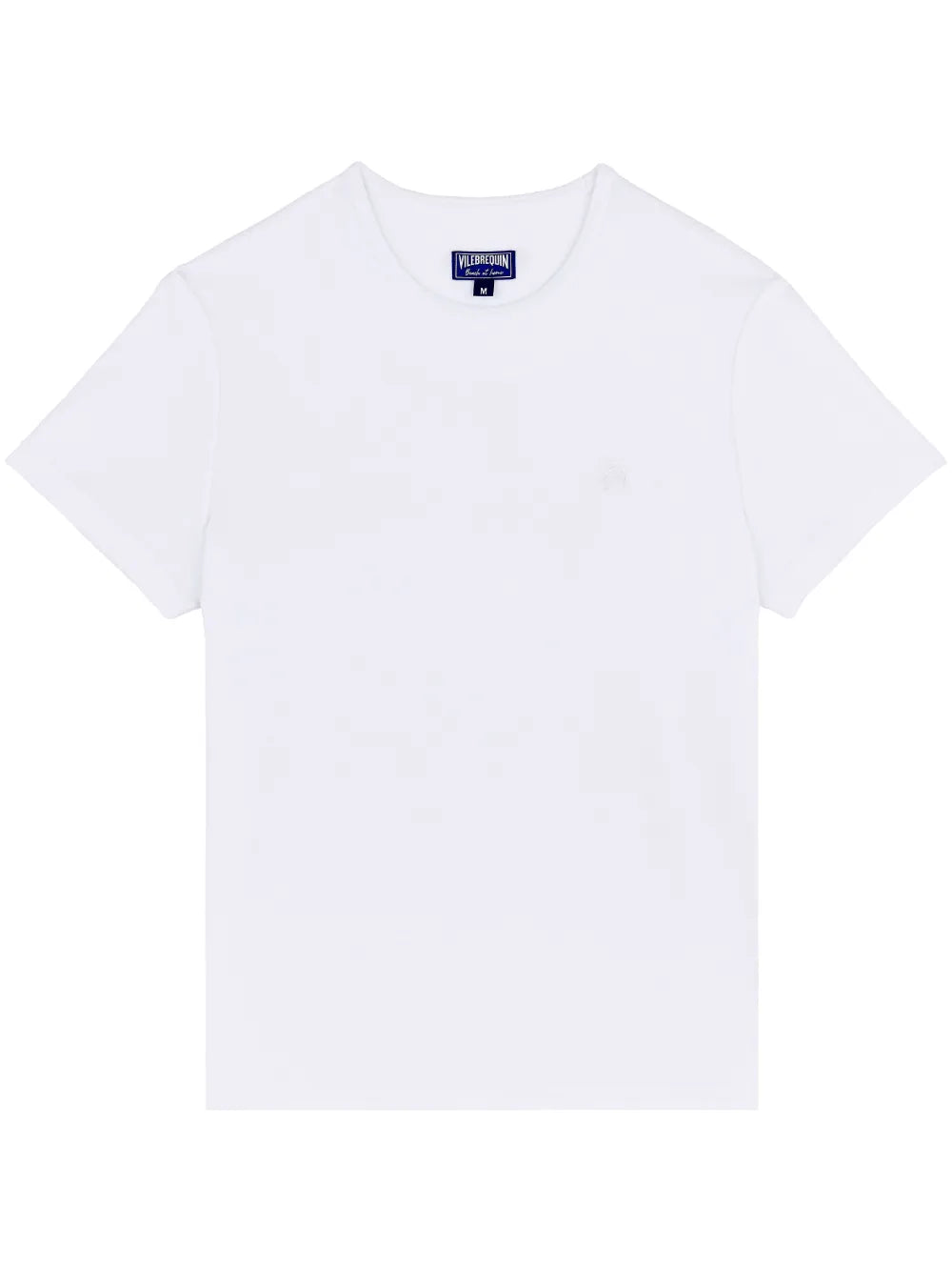 Tiramisu T-Shirt
