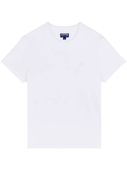 Tiramisu T-Shirt