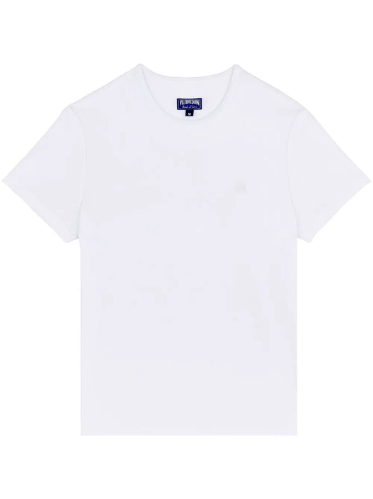 Tiramisu T-Shirt