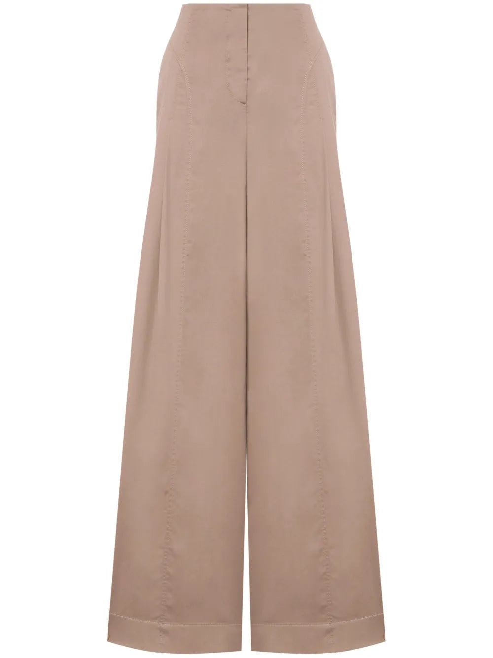 Palazzo Pants