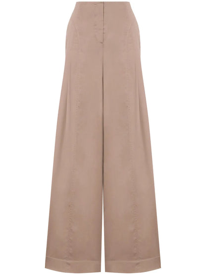 Palazzo Pants