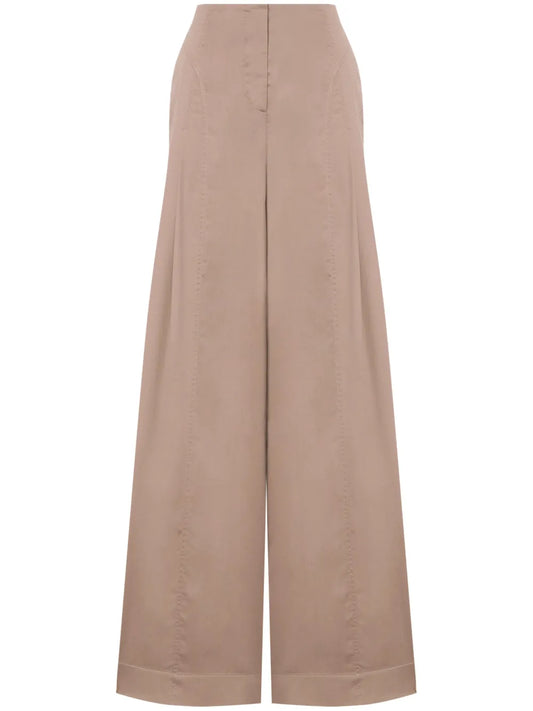 Palazzo Pants